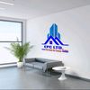 epc.ltd