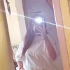 angi_1827