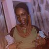 eva.chou248