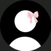 yousra._yoyo