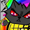 garfield_loves_lasagna0_