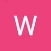 william.foster124