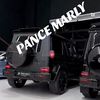 pancemarly.cash.b
