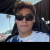 ozankrcc1