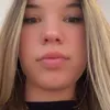 marylouu_pv1