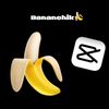bananchikeditor1