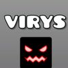 viryc62