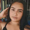 kauanealves16_