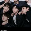 user6226315610076