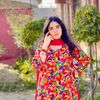 jannat_tahir_