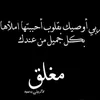 user30363154176672