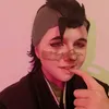 mikro_cos