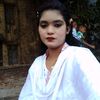 my.love56415