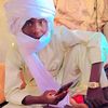 adam.abakar531