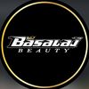 basalajbeauty