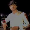 haji_.navid