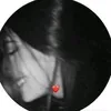 7475332ufdi81
