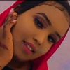 najax.maxamed961