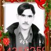 khursheedkhankhan230