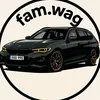 fam.wag8