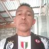 user8883540312123