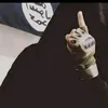 a__5.15r