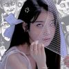 angel_girl_6988