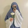 user380455471493