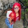 mejia_20483