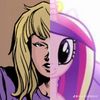 evil_dett