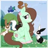 lilymint.mlp