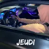 ous216k