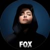 .foxv1