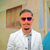 wafadardost121
