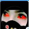 safiullah.sahil2