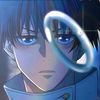 gabrix_anime