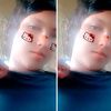 tu.morenita8373