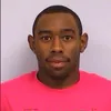 lamar.jayden