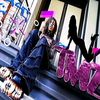prod.by.byte
