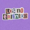 losnotalentos