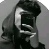 farhang.17