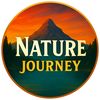 Nature Journey