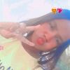 user7831227213298
