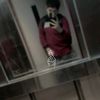 mohammed.youssef250