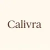 calivra4