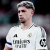 alonsote67