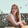 muay_manow
