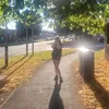 alysxx89