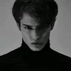 karamjcawdw