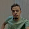 mohammadabdoaldminy7